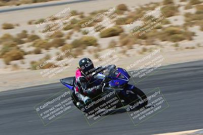 media/Mar-25-2022-Apex Assassins (Fri) [[6895ac7503]]/Trackday Level 2/Session 4/Turn 12/
